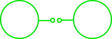 Connect Accounts Icon